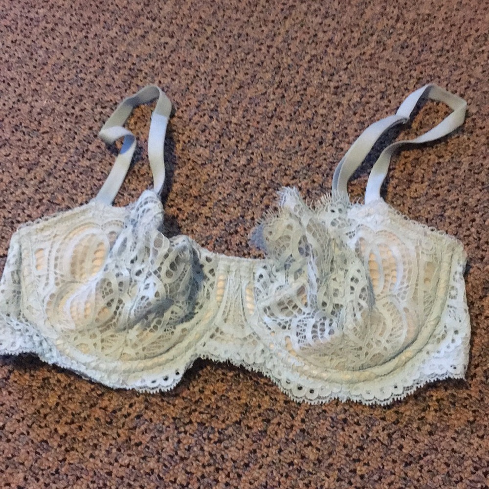 Dream angels wicked bra 32DD